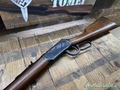 Winchester MODEL 94 .30-30 Winchester Winchester MODEL 94 .30-30 Winchester