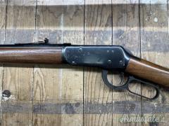 Winchester MODEL 94 .30-30 Winchester Winchester MODEL 94 .30-30 Winchester
