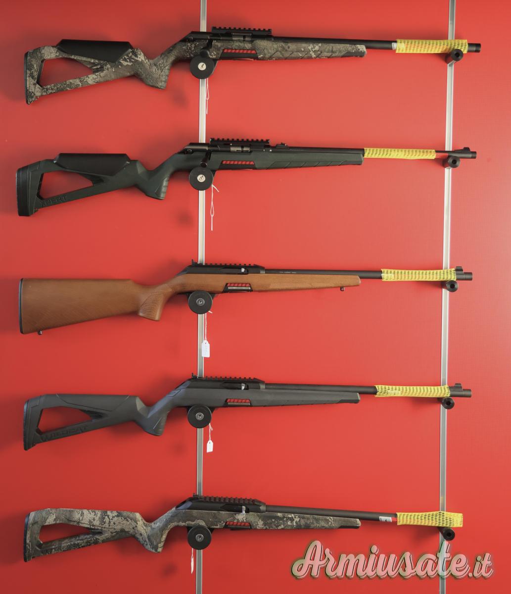 Winchester xpert .22 Long Rifle Winchester xpert .22 Long Rifle