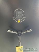 RUGGIERO ARMI -   TRESORE DEFENDER 23 -NUOVA .