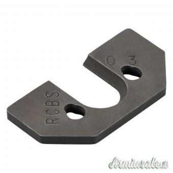 RCBS Trim Pro Shell Holder #30