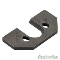 RCBS Trim Pro Shell Holder #30