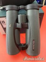 RUGGIERO ARMI - BINOCOLO SWAROVSKI EL 10X50 . NUOVO RUGGIERO ARMI - BINOCOLO SWAROVSKI EL 10X50 . NUOVO