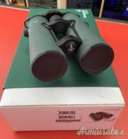 RUGGIERO ARMI - Swarovski EL Range 8x42  NUOVO . RUGGIERO ARMI - Swarovski EL Range 8x42  NUOVO .