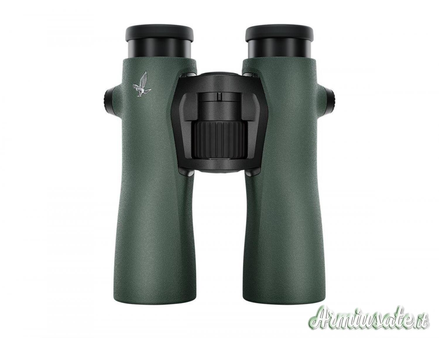 RUGGIERO ARMI -  Swarovski NL Pure 10x42 NUOVO RUGGIERO ARMI -  Swarovski NL Pure 10x42 NUOVO