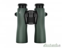 RUGGIERO ARMI -  Swarovski NL Pure 10x42 NUOVO