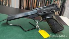 Browning BUCK MARK  .22 LR Long Rifle