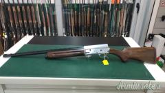 Browning A5  12