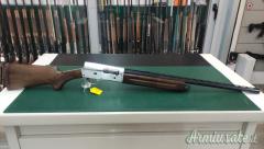 Browning A5  12
