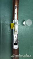 Browning A5  12