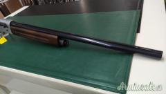 Browning A5  12
