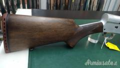 Browning A5  12
