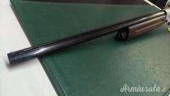 Browning A5  12