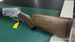 Browning A5  12