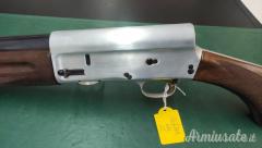 Browning A5  12