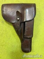Fondina per pistola FN Browning HP35, Wehrmacht, 1942
