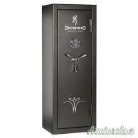 RUGGIERO ARMI - TRESORE DEFENDER 12 - NUOVA RUGGIERO ARMI - TRESORE DEFENDER 12 - NUOVA