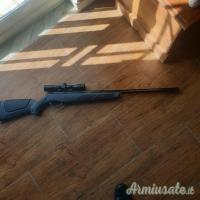 Gamo Viper exspress  5.5