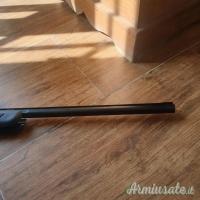 Gamo Viper exspress  5.5