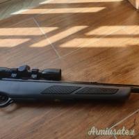 Gamo Viper exspress  5.5