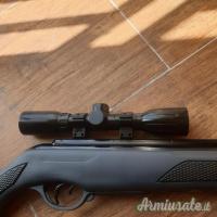 Gamo Viper exspress  5.5