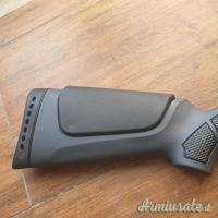 Gamo Viper exspress  5.5