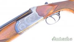 Bettinsoli  sovrapposto  12