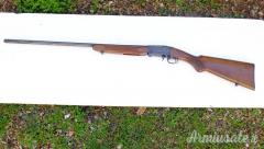 Beretta monocanna  24