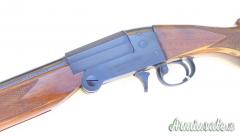 Beretta monocanna  24 Beretta monocanna  24