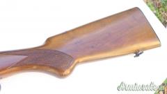 Beretta monocanna  24 Beretta monocanna  24