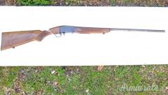 Beretta monocanna  24 Beretta monocanna  24