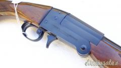 Beretta monocanna  24 Beretta monocanna  24