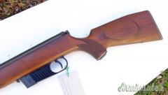 albrect kind hunstig  55 .22 Long Rifle