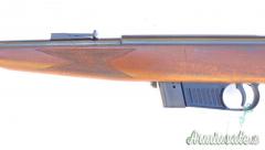 albrect kind hunstig  55 .22 Long Rifle