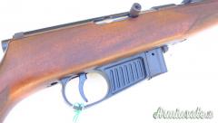 albrect kind hunstig  55 .22 Long Rifle
