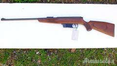 albrect kind hunstig  55 .22 Long Rifle