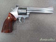 Smith & Wesson