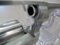 Smith & Wesson