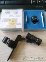 Diottra da tiro Stgw57