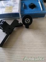Diottra da tiro Stgw57