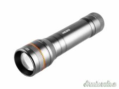 NEBO NEWTON 1000 Lumens LED FLT-0016