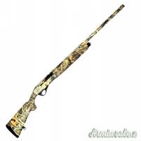 Fucile Semiauto Franchi Affinity Camo cal. 20 3 Fucile Semiauto Franchi Affinity Camo cal. 20 3
