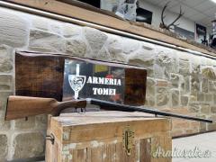 USATO – DOPPIETTA – BERETTA MOD. 625 cal. 12 USATO – DOPPIETTA – BERETTA MOD. 625 cal. 12