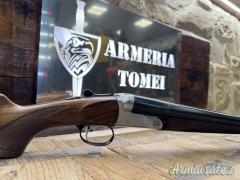 USATO – DOPPIETTA – BERETTA MOD. 625 cal. 12