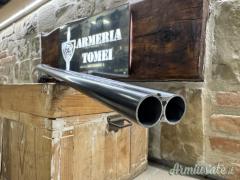 USATO – DOPPIETTA – BERETTA MOD. 625 cal. 12