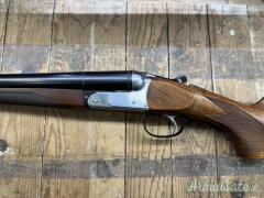 USATO – DOPPIETTA – BERETTA MOD. 625 cal. 12