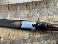 USATO – DOPPIETTA – BERETTA MOD. 625 cal. 12