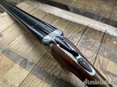 USATO – DOPPIETTA – BERETTA MOD. 625 cal. 12