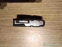 Caricatore H&K 30.06 4 colpi