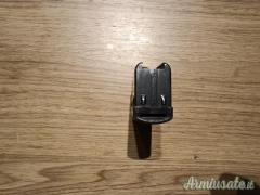 Caricatore H&K 30.06 4 colpi